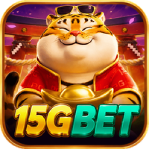 Profile photo of 15gbet