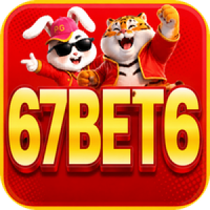 Profile photo of 67bet6