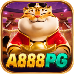 Profile photo of a888pg