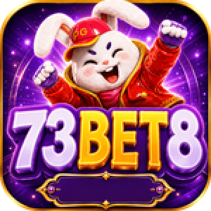Profile photo of 73bet8