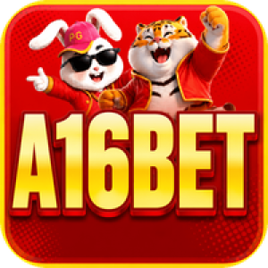 Profile photo of a16bet