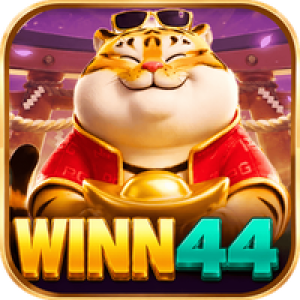 Profile photo of winn44