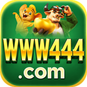 Profile photo of www444