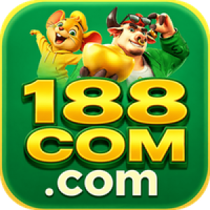 Profile photo of 188com