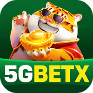 Profile photo of 5gbetx