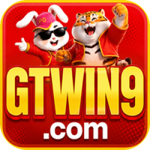 Profile photo of gtwin9