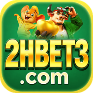 Profile photo of 2hbet3