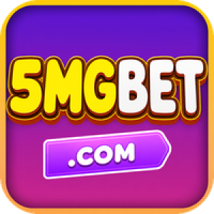 Profile photo of 5mgbet