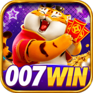 Profile photo of 007win