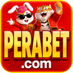 Profile photo of perabet