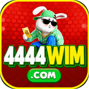 Profile photo of 4444wim