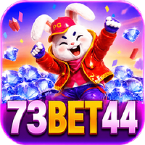 Profile photo of 73bet44