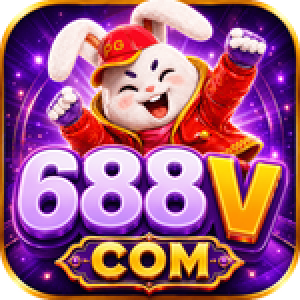Profile photo of 688vcom