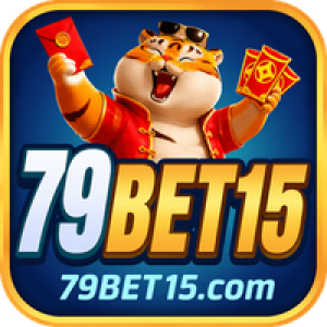 Profile photo of 79bet15