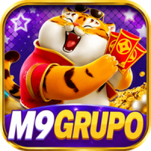 Profile photo of m9grupo