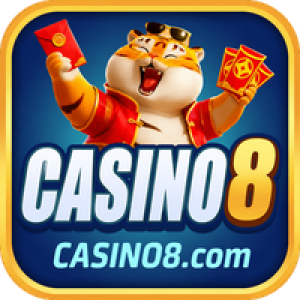Profile photo of casino8