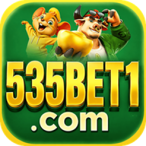 Profile photo of 535bet1