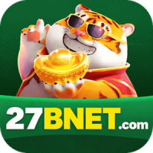 Profile photo of 27bnet