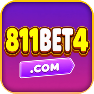 Profile photo of 811bet4