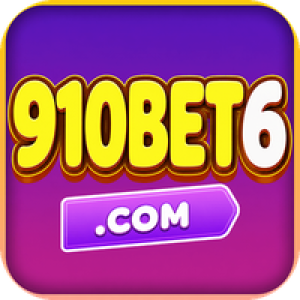 Profile photo of 910bet6