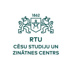Profile photo of RTU