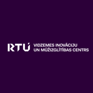Profile photo of RTU VIMC