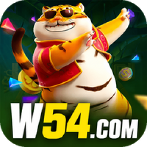 Profile photo of w54