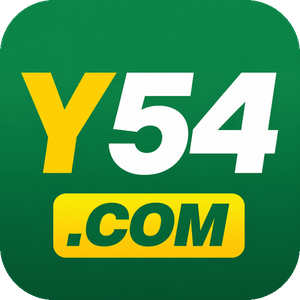 Profile photo of y54