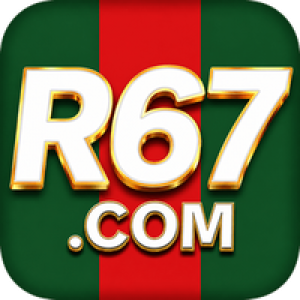 Profile photo of r67