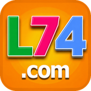 Profile photo of l74