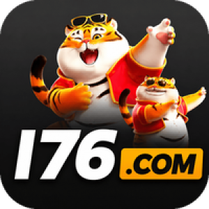 Profile photo of i76