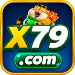 Profile photo of x79
