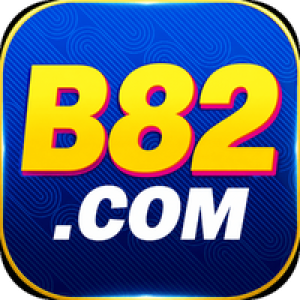 Profile photo of b82