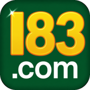Profile photo of i83