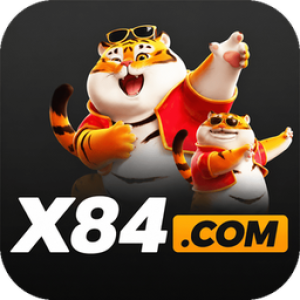 Profile photo of x84