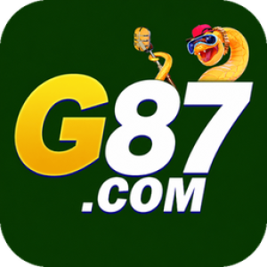 Profile photo of g87